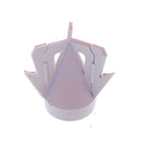 pro-fondi knock box impeller 5238627