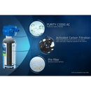 vivreau ac c1000 water filter diagram