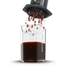 aeropress carafe