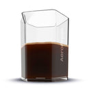 aeropress carafe