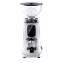 fiorenzato allground grinder white matte