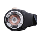 fiorenzato allground grinder chamber