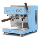 baby t single group troll blue