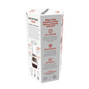 aeropress clear espresso brewer