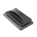 artpresso large diatomite tray