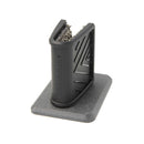 diatomite drying tray small