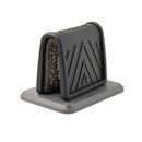 diatomite drying tray small