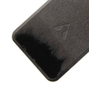 diatomite drying tray small