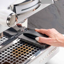 artpresso drain tray pro cleaning tool