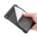 artpresso drain tray pro cleaning tool