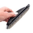 artpresso drain tray pro cleaning tool