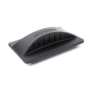 artpresso standard drain tray cleaning tool