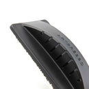 artpresso standard drain tray cleaning tool