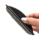 artpresso standard drain tray cleaning tool