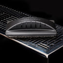 artpresso standard drain tray cleaning tool