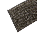 artpresso standard drain tray cleaning tool