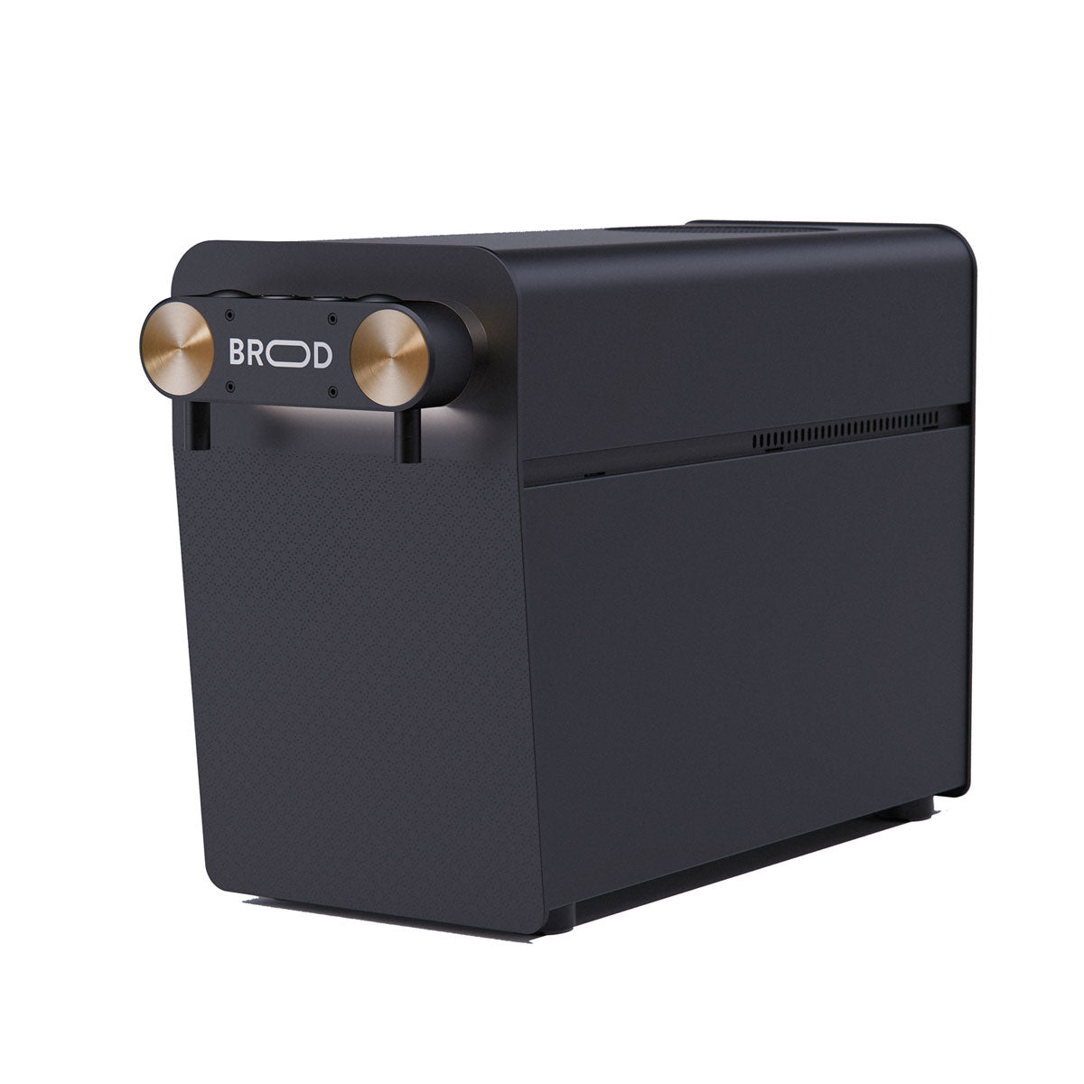ナイトロ　DEMAND LTD Brood DRNX Nitro & Still Beverage Dispenser - SLM