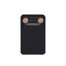 Brood DRNX Nitro & Still Beverage Dispenser - MIX