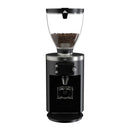mahlkonig e80t gbs espresso grinder black