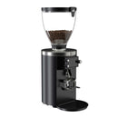 mahlkonig e80t gbs espresso grinder black