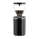 mahlkonig e80t gbs espresso grinder black