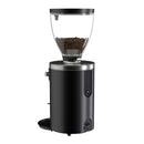 mahlkonig e80t gbs espresso grinder black