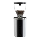mahlkonig e80t gbs espresso grinder white