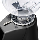 black fiorezanto f4 grinder