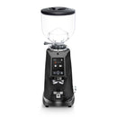black fiorezanto f4 grinder