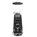 black fiorezanto f4 grinder