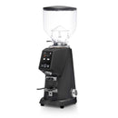 black fiorezanto f4 grinder