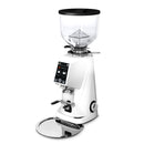 fiorenzato f4 evo white grinder