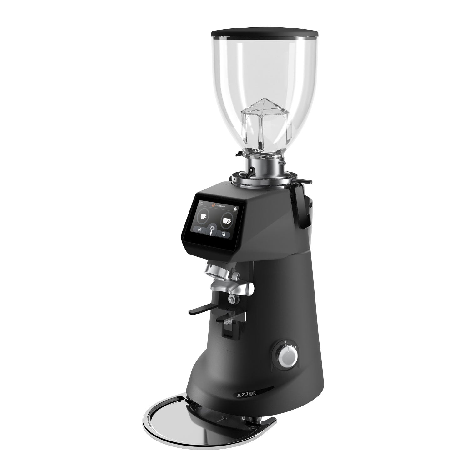 f71-ek-pro-black_623c3e9d-1293