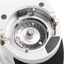 fiorenzato f83 e pro sense grinder white