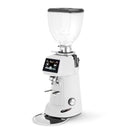 fiorenzato f83 e pro sense grinder white