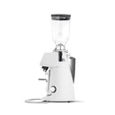 fiorenzato f83 e pro sense grinder white