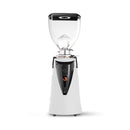 fiorenzato f83 e pro sense grinder white