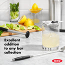 oxo cocktail strainer