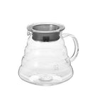 Hario V60-02 Pour Over Coffee Kit