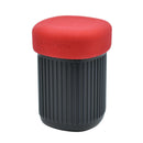 aeropress go brewer travel mug