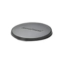 aeropress filter holder