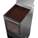 fetco grs 1201 single hopper grinder