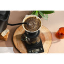 hario ceramic switch pour over brewer