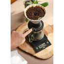 hario ceramic switch pour over brewer