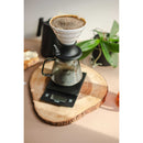 hario ceramic switch pour over brewer