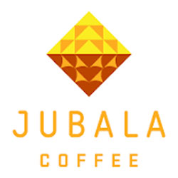 jubala logo