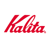 Explore precision brewing with Kalita coffee machines at Espresso Parts. Elevate your coffee experience with superior craftsmanship and quality!