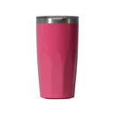 pink 20 ounce tumbler
