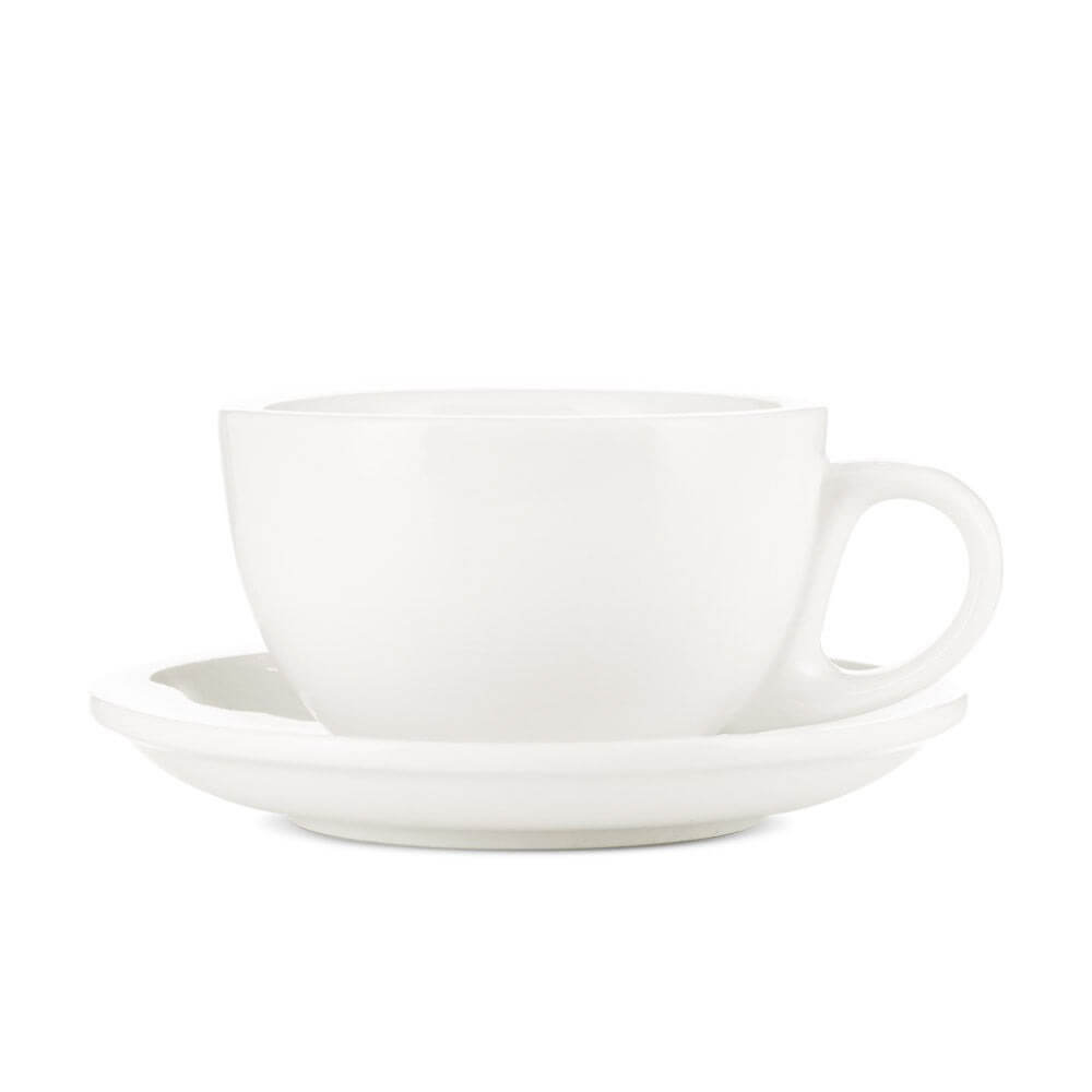 latte-12-wht-hero.jpg?v=1708710889
