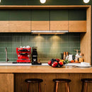 la marzocco red linea mini